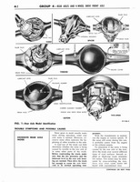 1964 Ford Truck Shop Manual 1-5 066.jpg